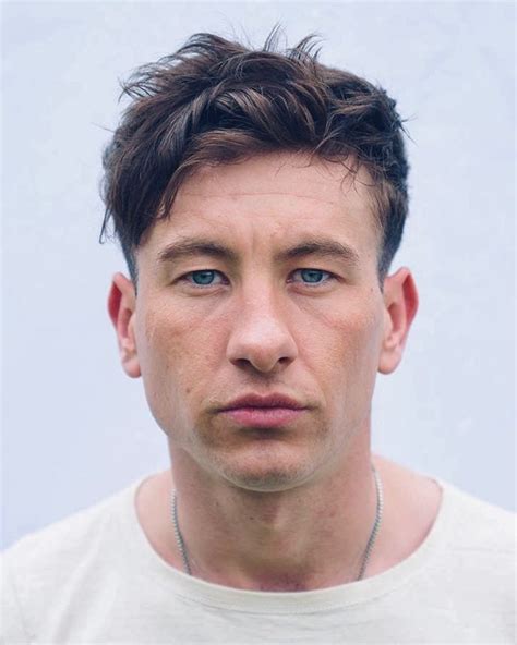 barry keoghan not working.